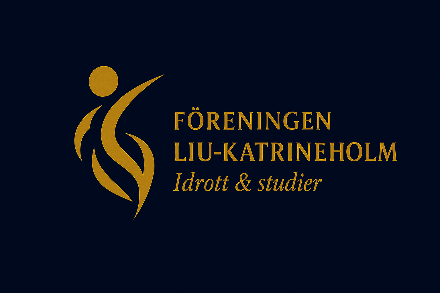 liukatrineholm.se